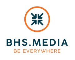 BHSmedia-Logo-Base-positif-CMJN_pages-to-jpg-0001