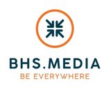 BHSmedia-Logo-Base-positif-CMJN_pages-to-jpg-0001