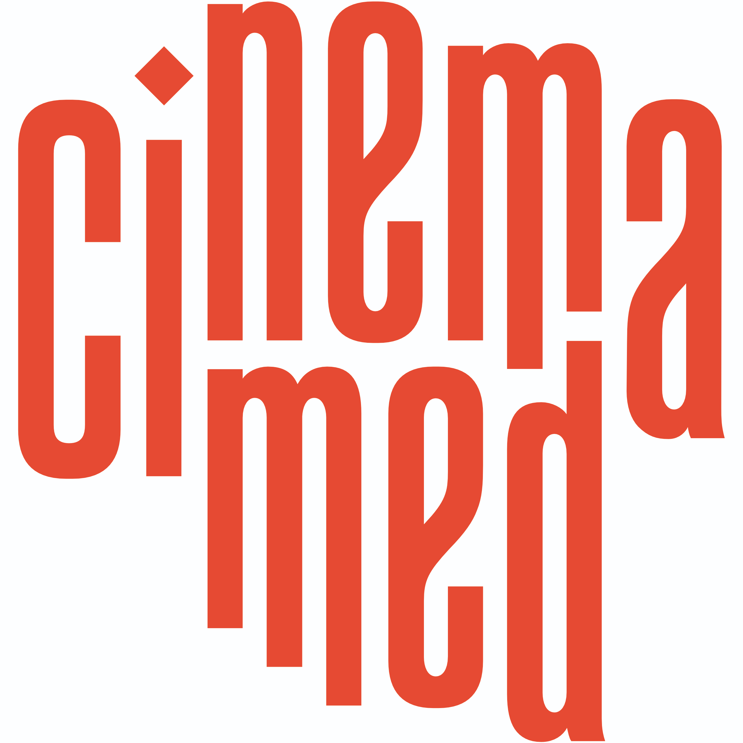 Cinemamed_logo_square_pepper