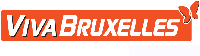 LOGO_VIVA_BXL_Q_15