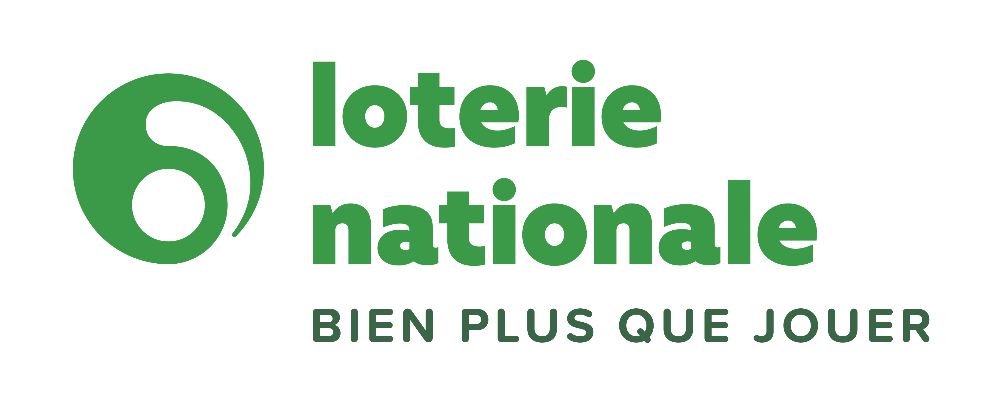 Logo_Loterie_Horizontal_SAFEZONE_BASELINE_FR_CMYK
