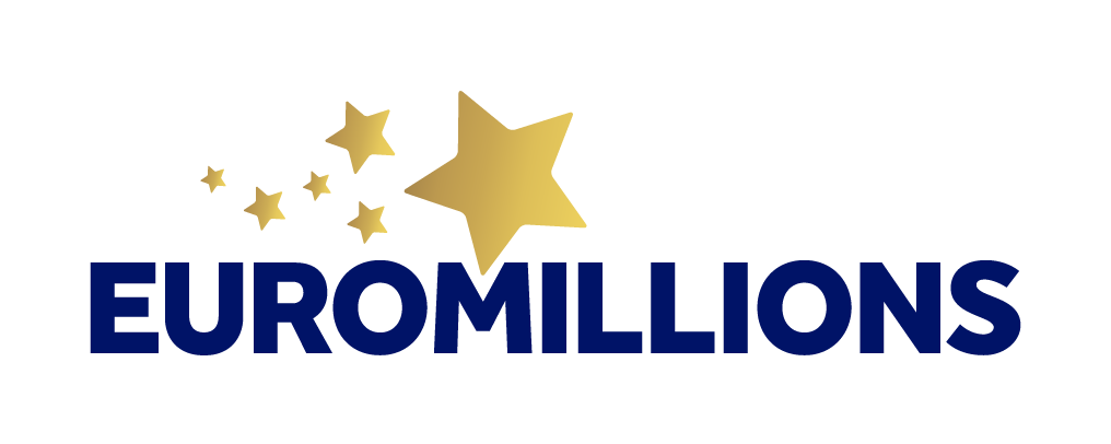 Logo_New EuroMillions