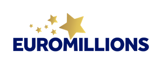 Logo_New EuroMillions